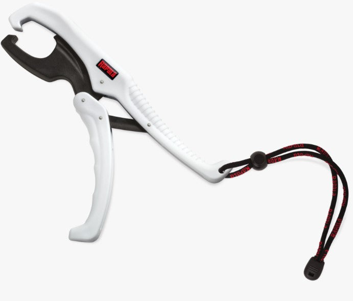FLOATING FISH GRIPPER