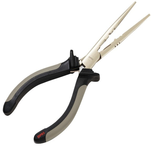 RAPALA FISHERMAN'S PLIERS
