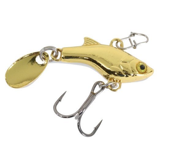 clam ice fishing lures Tikka Flash - Silver 1/16 oz Size #18 Clam 109689 Glow Drop Jig
