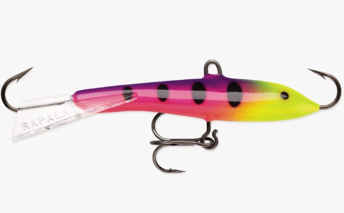 best jigging fish lure Bum Heavy Hitter Tungsten Spoon style keeper for adding a trailer. 5 Best Lures | Saltwater