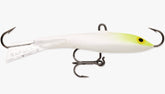 JIGGING RAP Size 2 (1/8oz),3 (3/16oz),& 5 (5/16oz)
