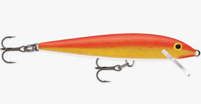 RAPALA ORIGINAL FLOATER - 5/16oz, 1/8oz & 3/16oz