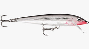 RAPALA ORIGINAL FLOATER - 5/16oz, 1/8oz & 3/16oz