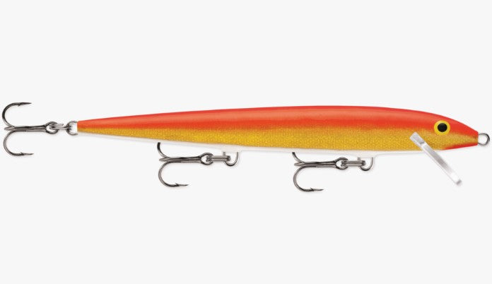 Rapala フーディー 3点セット s-l400.jpg