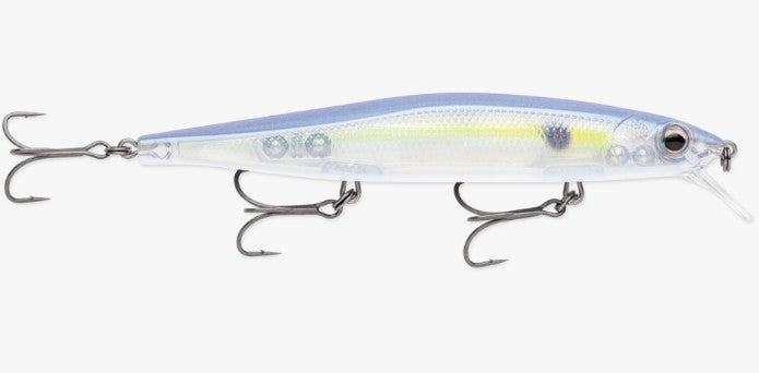 PRECISION XTREME MAVRIK 110