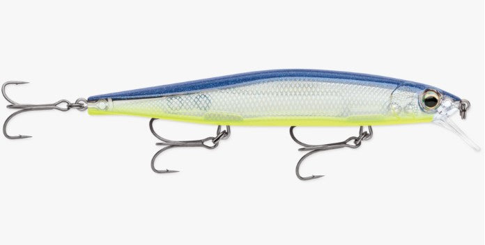 PRECISION XTREME MAVRIK 110