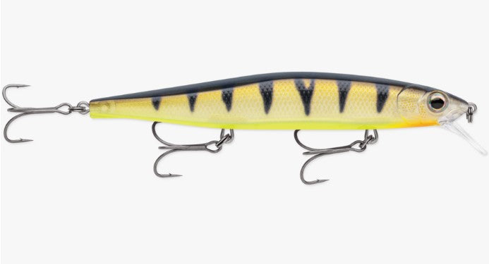 PRECISION XTREME MAVRIK 110