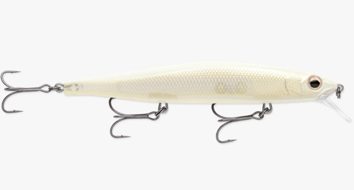 PRECISION XTREME MAVRIK 110