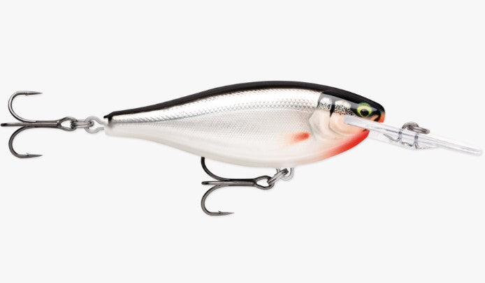 RAPALA SHAD RAP ELITE