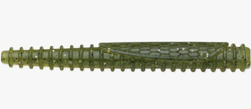 RAPALA - NED BLT - St. Croix Rods - Factory Store