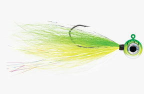 MOONTAIL JIGS