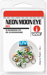 NEON MOON EYE JIG KIT