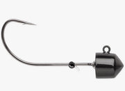 VMC - SWINGIN' NED RIG - St. Croix Rods - Factory Store