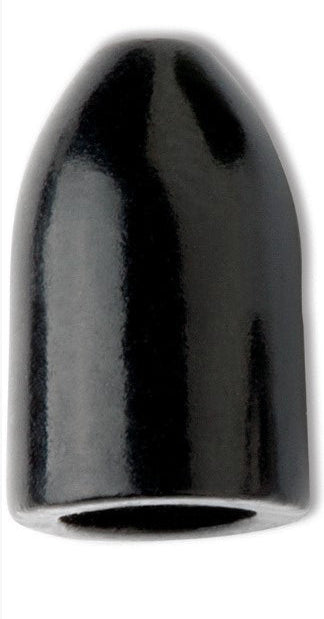 TUNGSTEN WORM WEIGHT