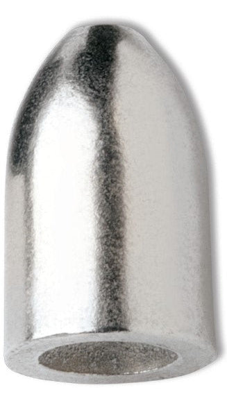 TUNGSTEN WORM WEIGHT