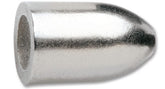 TUNGSTEN WORM WEIGHT