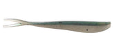 MINI JERK MINNOW