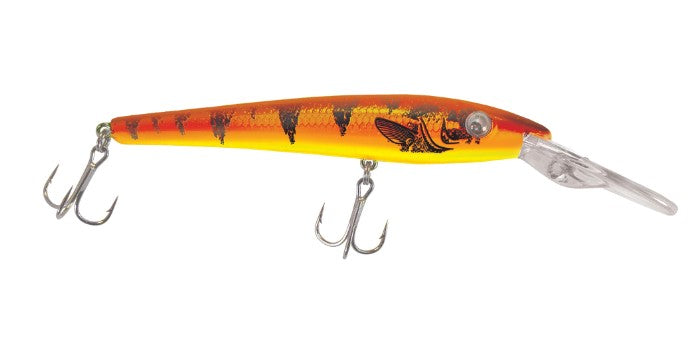 REEF STALKER JR. 900 SERIES