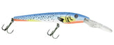 REEF STALKER JR. 900 SERIES