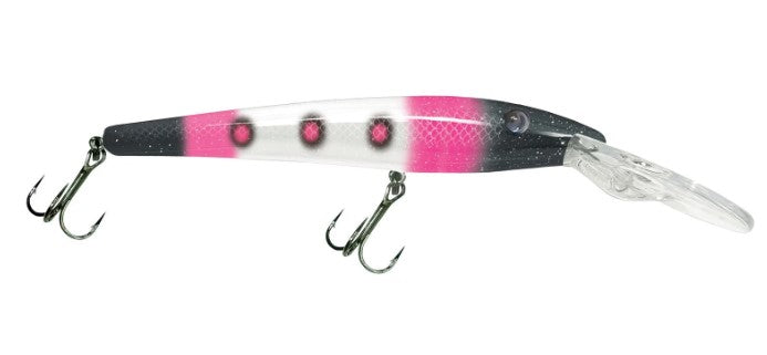 REEF STALKER JR. 900 SERIES