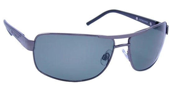 BAY RUNNER SUNGLASSES