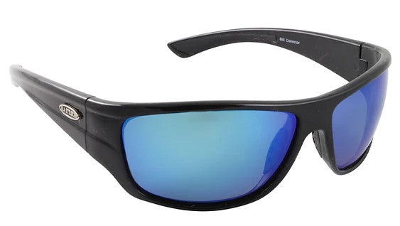 SEA STRIKER BILL COLLECTOR SUNGLASSES