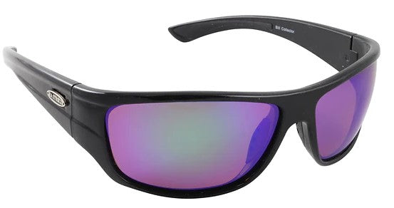 SEA STRIKER BILL COLLECTOR SUNGLASSES