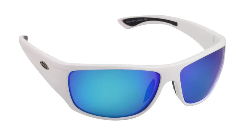 SEA STRIKER BILL COLLECTOR SUNGLASSES