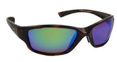 BLUEWATER BANDIT SUNGLASSES