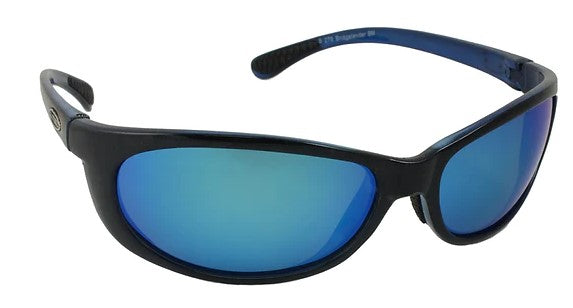 BRIDGETENDER SUNGLASSES