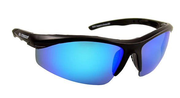 CAPTAIN'S CHOICE SUNGLASSES