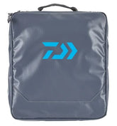 DAIWA D-VEC TACKLE BINDER