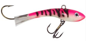 MOONSHINE SHIVER MINNOW