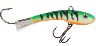 MOONSHINE SHIVER MINNOW