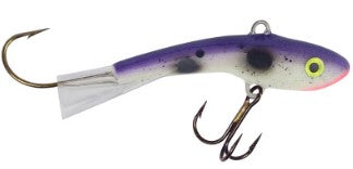 MOONSHINE SHIVER MINNOW