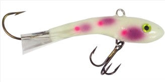 MOONSHINE SHIVER MINNOW