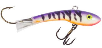 MOONSHINE SHIVER MINNOW