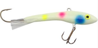 MOONSHINE SHIVER MINNOW