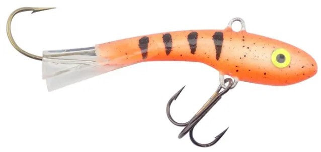 MOONSHINE SHIVER MINNOW