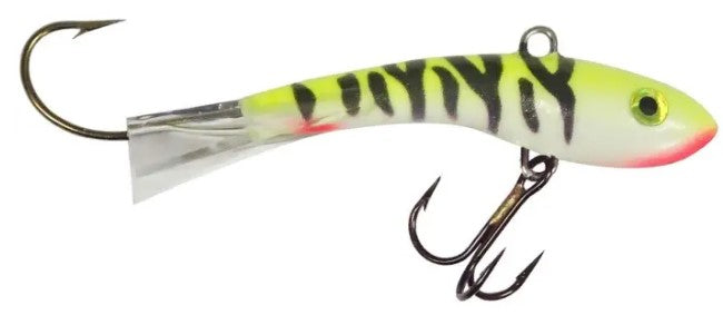 MOONSHINE SHIVER MINNOW