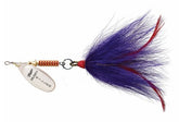 DRESSED MUSKY KILLER