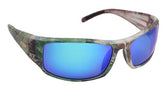 THRESHER SUNGLASSES