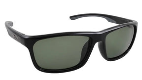 KEEPER SUNGLASSES