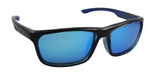 KEEPER SUNGLASSES