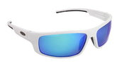 FINATIC SUNGLASSES