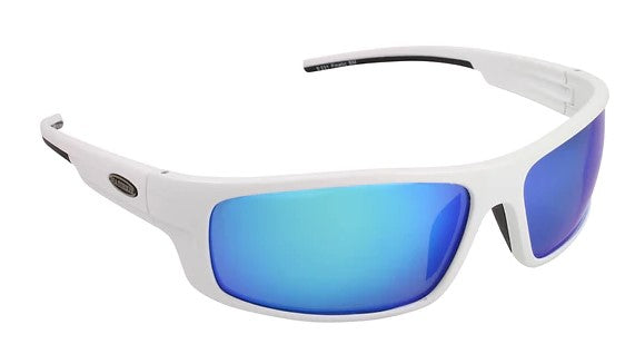 FINATIC SUNGLASSES