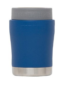 MAMMOTH STAINLESS CHILLSKI w/ST.CROIX LOGO