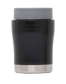 MAMMOTH STAINLESS CHILLSKI w/ST.CROIX LOGO