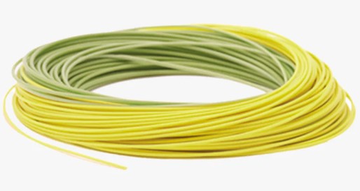 PREMIER RIO GOLD FLOATING LINE