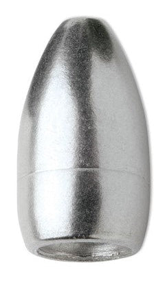 TUNGSTEN FLIP'N WEIGHT